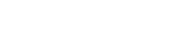 LOGO ZONA66